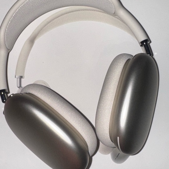 Apple AirPods Max - Picture 3 of 7